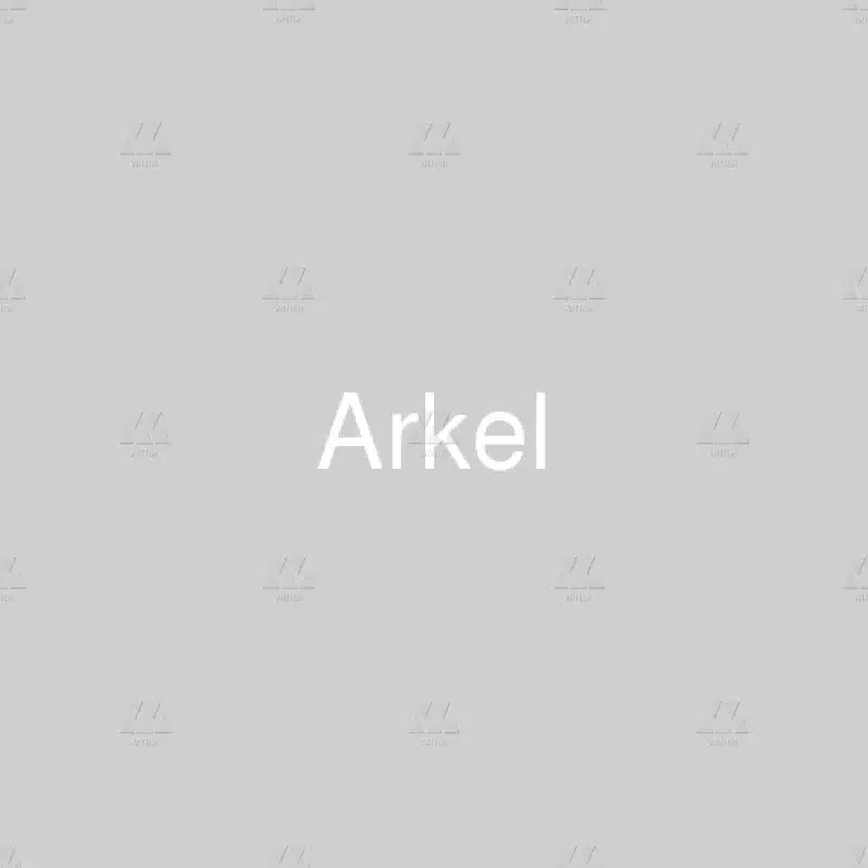 Arkel