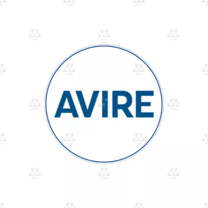 Avire S.R.O.