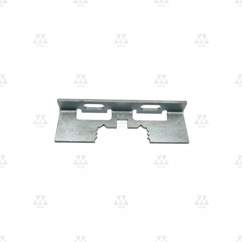 100-0661 | DOOR SHOE BRACKET