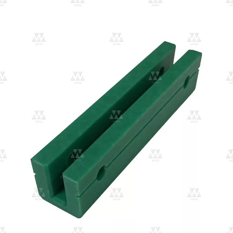 203-0079/SLG/9 | SLG2 SLIDING GUIDE SHOE LINER INSERT 9MM