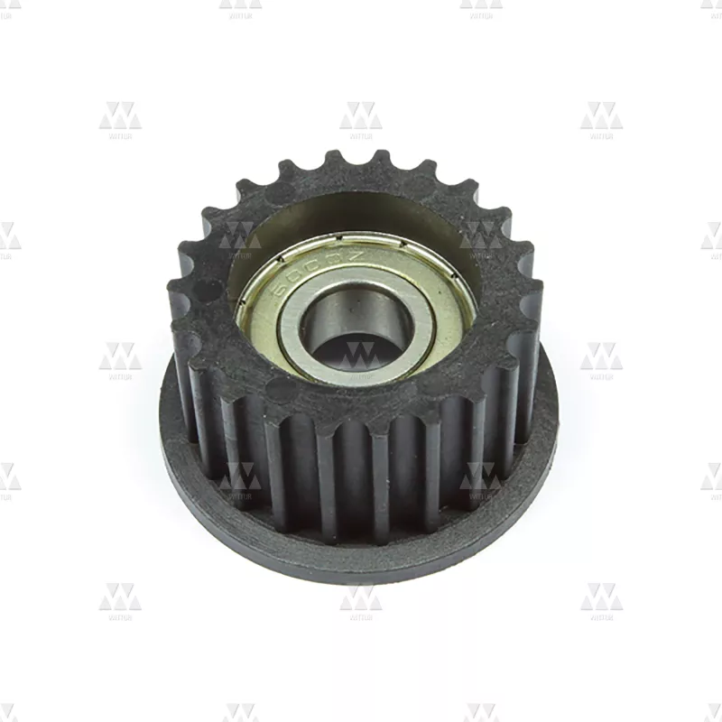 89632G01 | TOOTHED BELT PULLEY