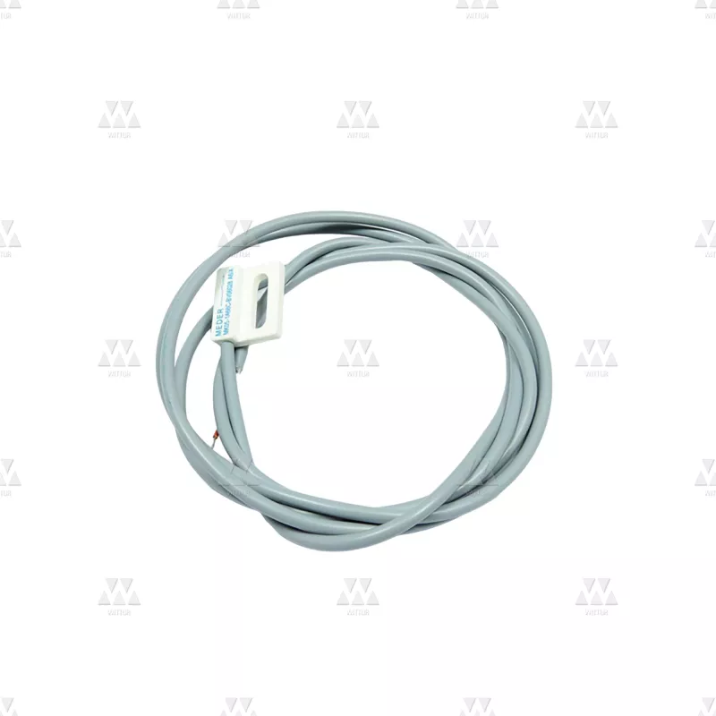 0601812A02 | MAGNET SWITCH