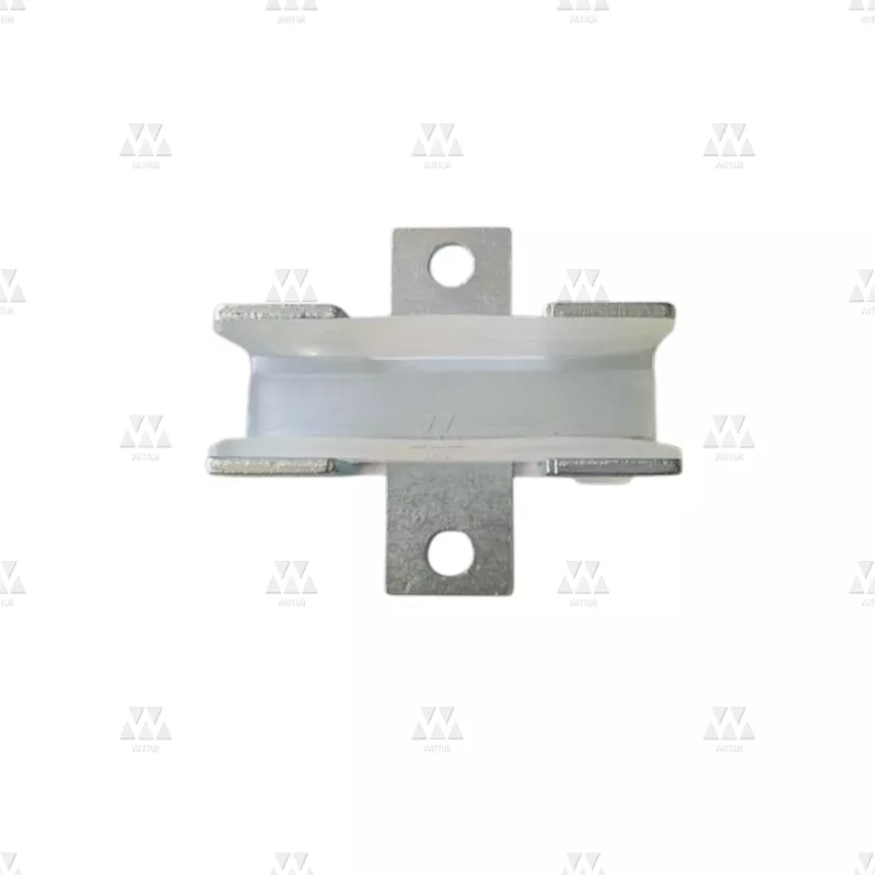 0652435A16 | SLG7 GUIDE SHOE LINER FOR 16MM GUIDE RAIL