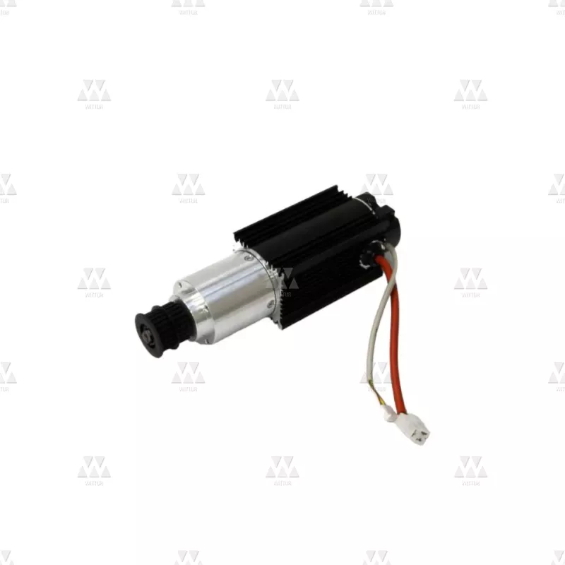 0902195A04 | GEAR MOTOR SUPRA 0902195A04 | GEAR MOTOR SUPRA