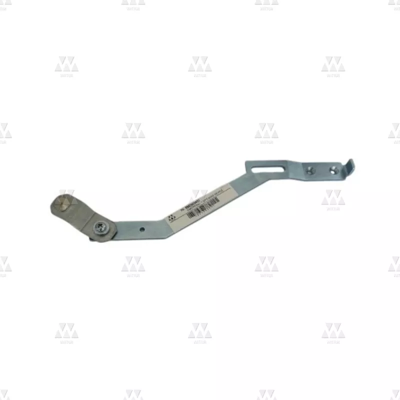 0902985A02 | EMERGENCY OPENING DEVICE TYPE 4S - 11R/L SYMMETRIC DOOR LEFT OPENING