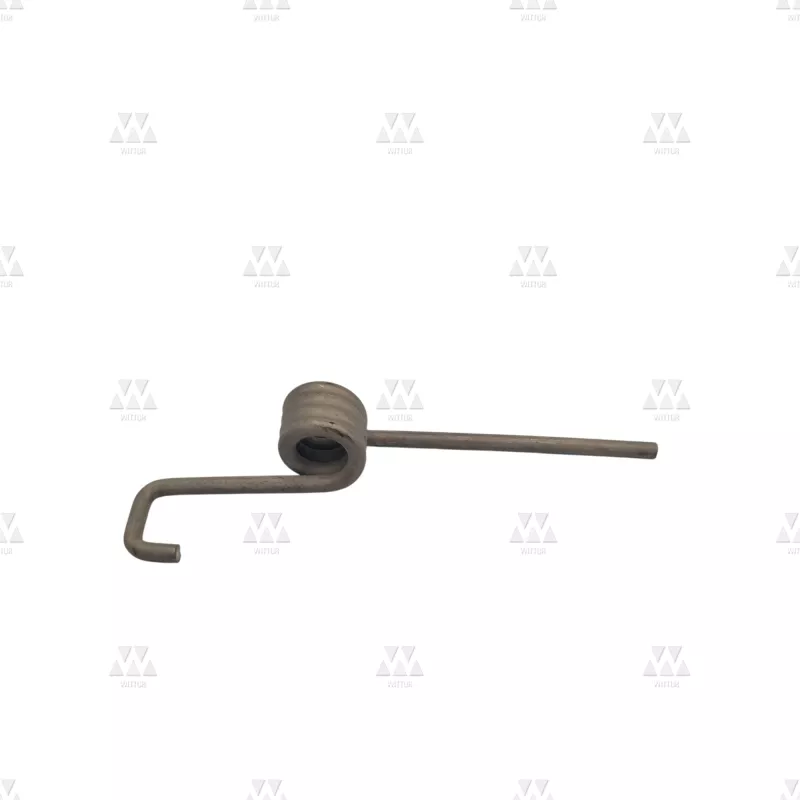 100-0321/L | MOTOR TENSION SPRING LEFT HAND