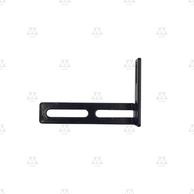 100-0324/R | PZ21 REMOVE BRIDGE SUPPORT TY 72 RIGHT