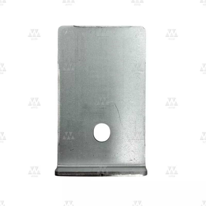 1000538P01 | SAFETY EDGE SUPPORT KIT WSE TYPE 02/C, 12/R-L