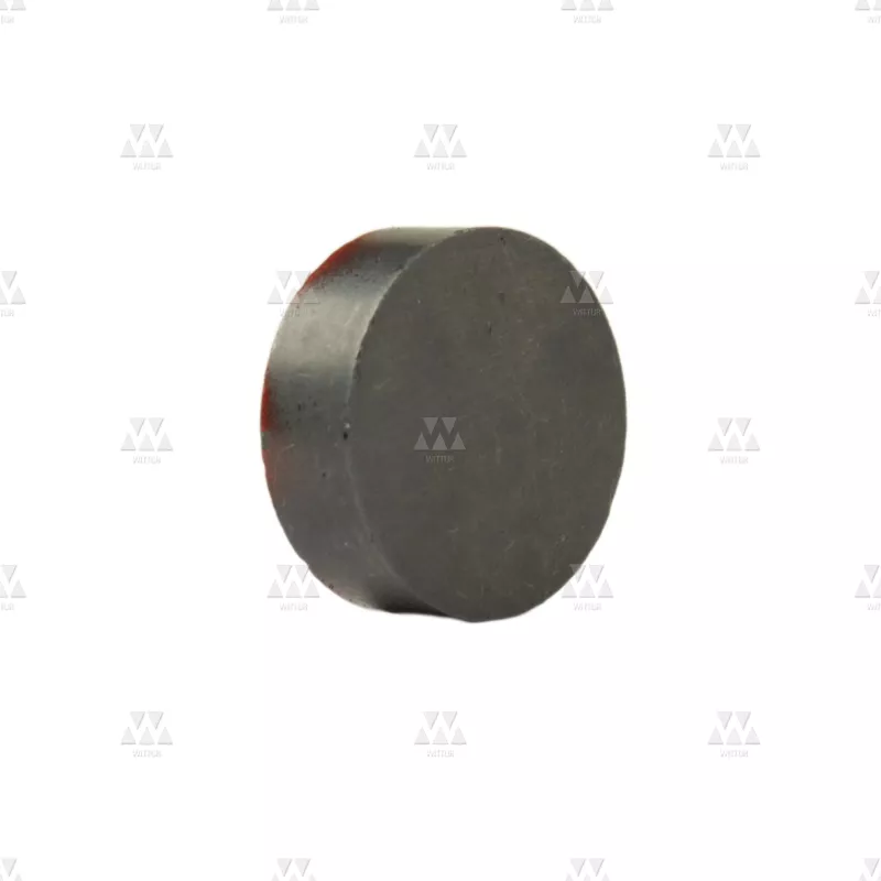 T000033 | MAG-C. CIRCULAR MAGNET