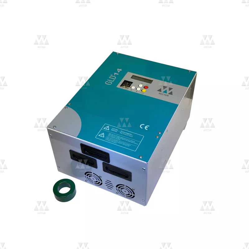 T000099 | ARKEL GLD 14 INVERTER 5.5KW