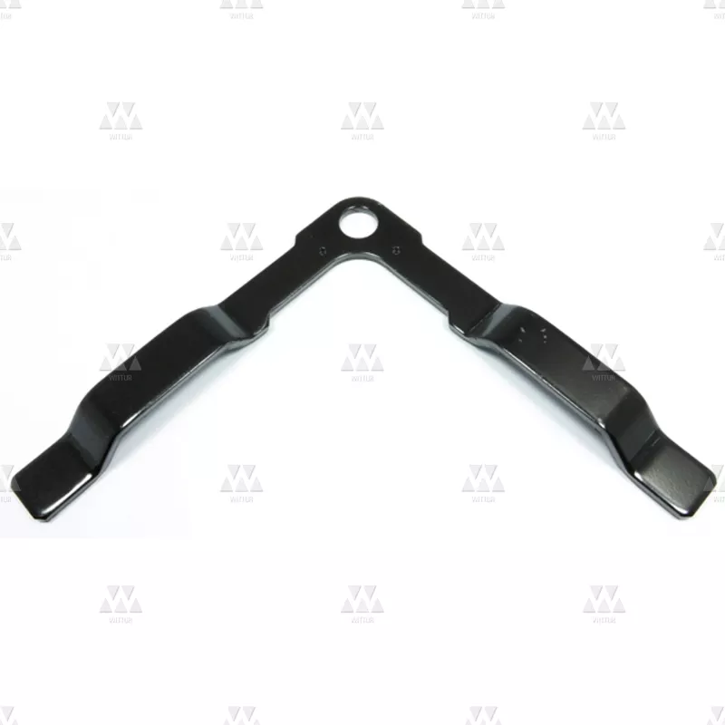 1004402P01 | EMERGENCY LOCK RELEASE LEVER FOR TELESCOPEDOORS