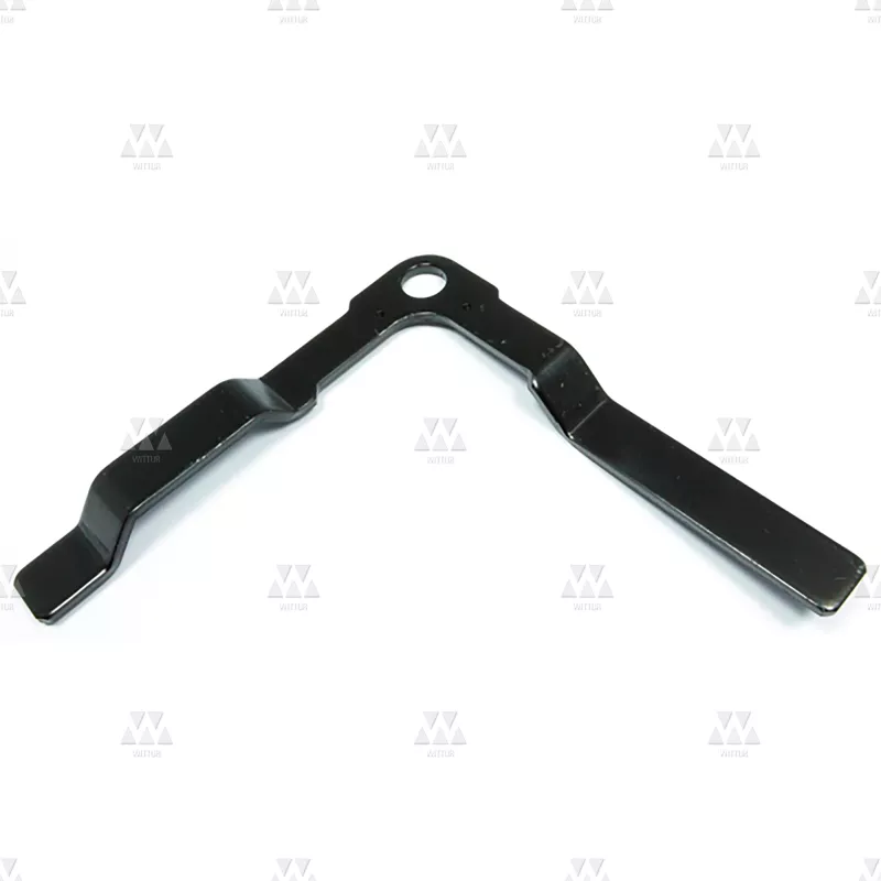 1004410P01 | EMERGENCY OPENING LEVER