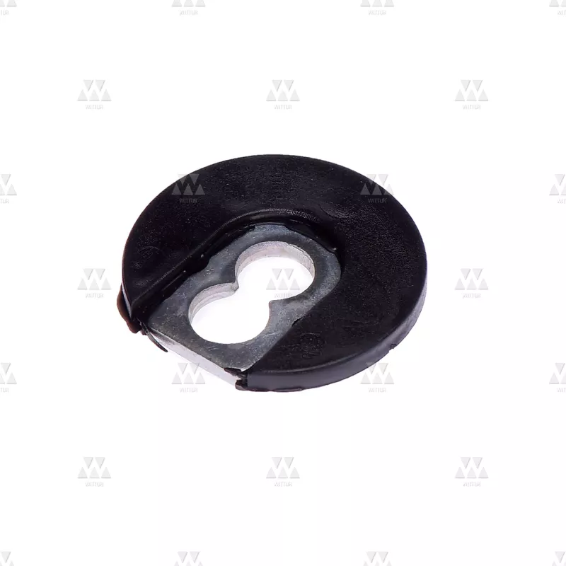 1004819P01 | DOOR BUFFER RUBBER 1004819P01 | DOOR BUFFER RUBBER