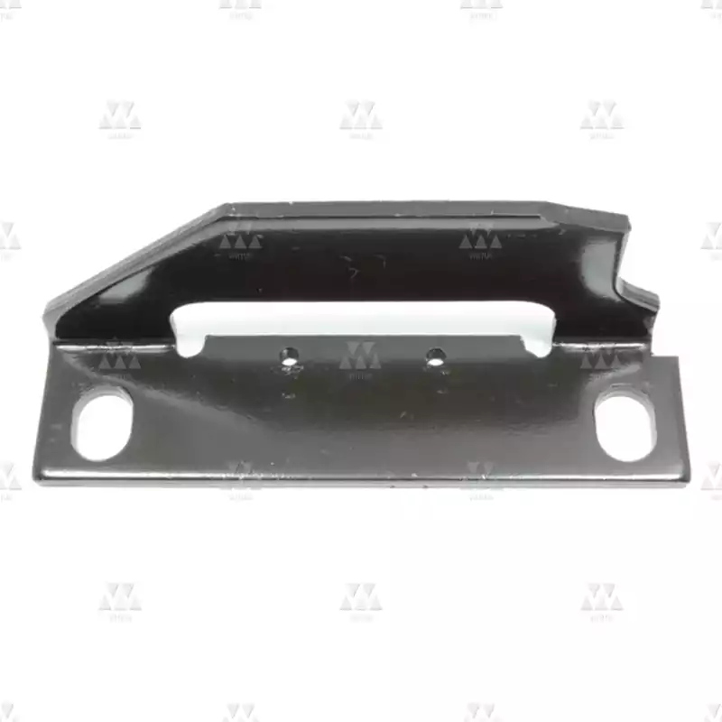 1004828P01 | RIGHT BRACKET KF9074 L-SHAPED LOCK