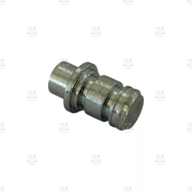 1005159P01 | LOCK ROLLER PIN CARBON STEEL