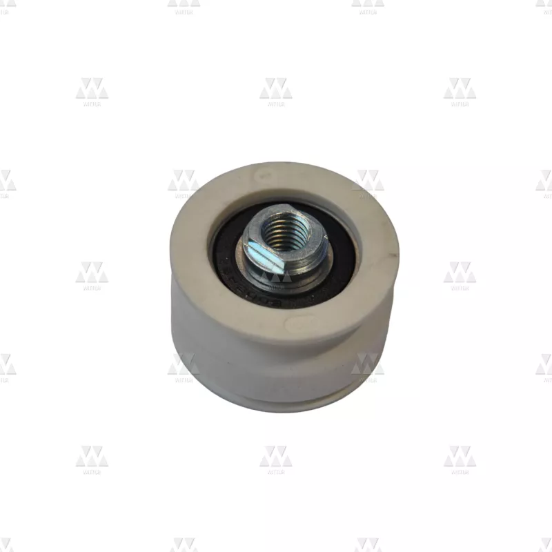 3215050039V01 | UPPER ROLLER SLOW TRUCK