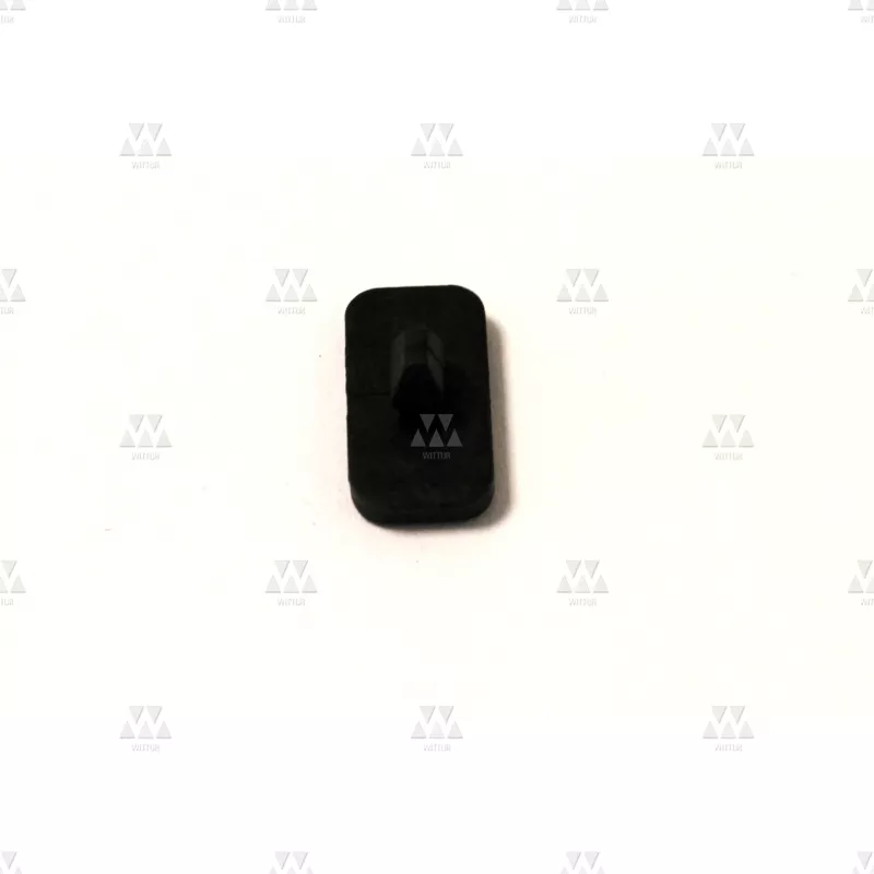 1005355P01 | BUFFER LOCK STOP FOR SERIES AUGUSTA EVO, TYPE 01/C 11/L 11/R