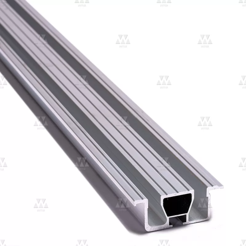 1005616P01L1350 | ALUMINIUM SILL 90 MM L=1350MM