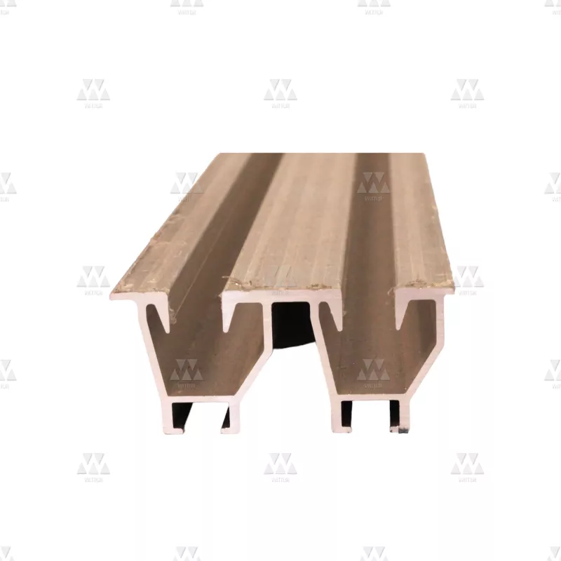 1005716P090 | SILL PROFILE TYPE 11/R-L CO=700 L=1390MM