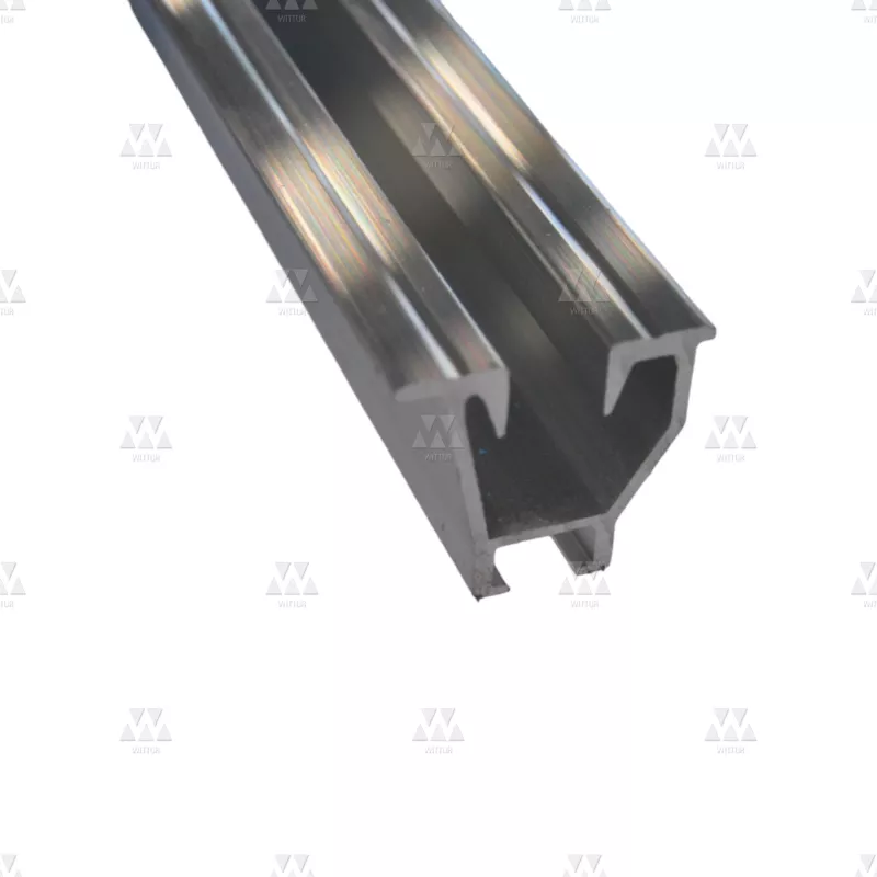 1005734P070 | SILL PROFILE TYPE 01/C CO=700 L=1400MM