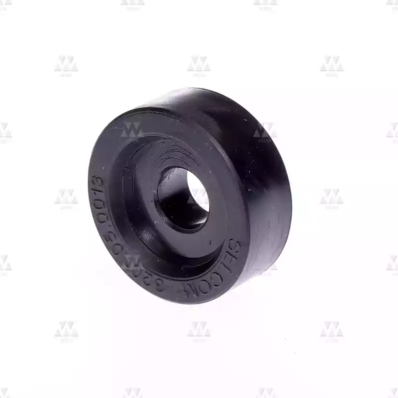 1005755P01 | LOCK ROLLER CAM. EXTERNAL DIAMETER: 40 MM