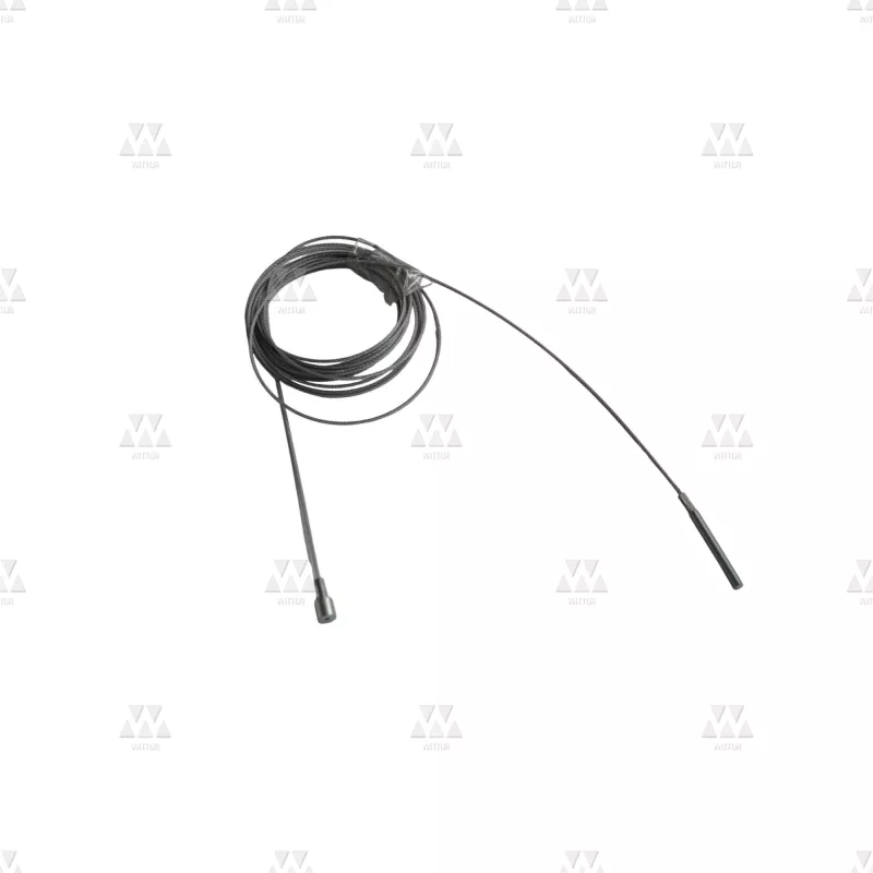 1005867A09 | SYNCHRONISATION ROPE TYPE 01/C CO=1100MM