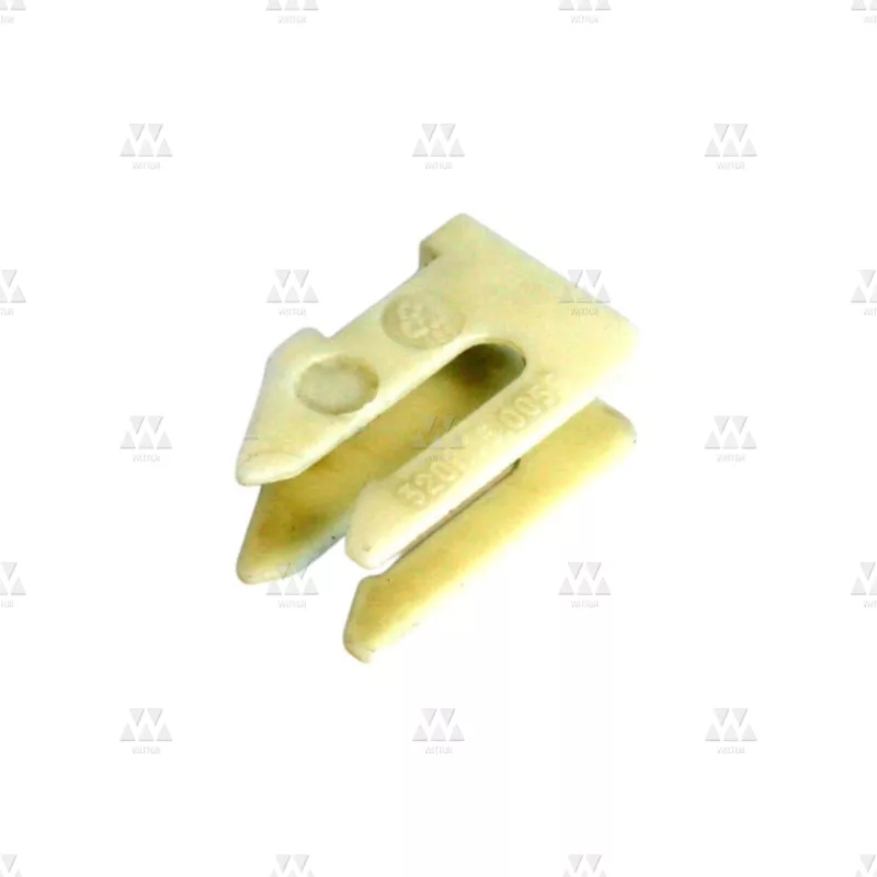 1005943P01 | FELT REINFORCEMENT FOR REAR LOCK UNIT