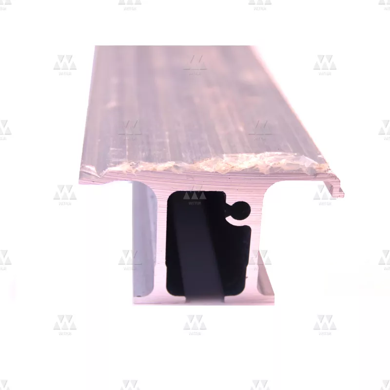 1006556A02 | COVER SILL KIT TYPE 01/C 11/L 11/R. CO=900