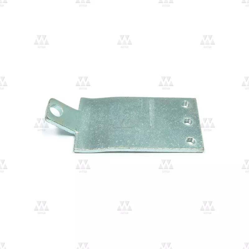 1006591P01 | EMERGENCY CLOSER SHEET METAL STEEL