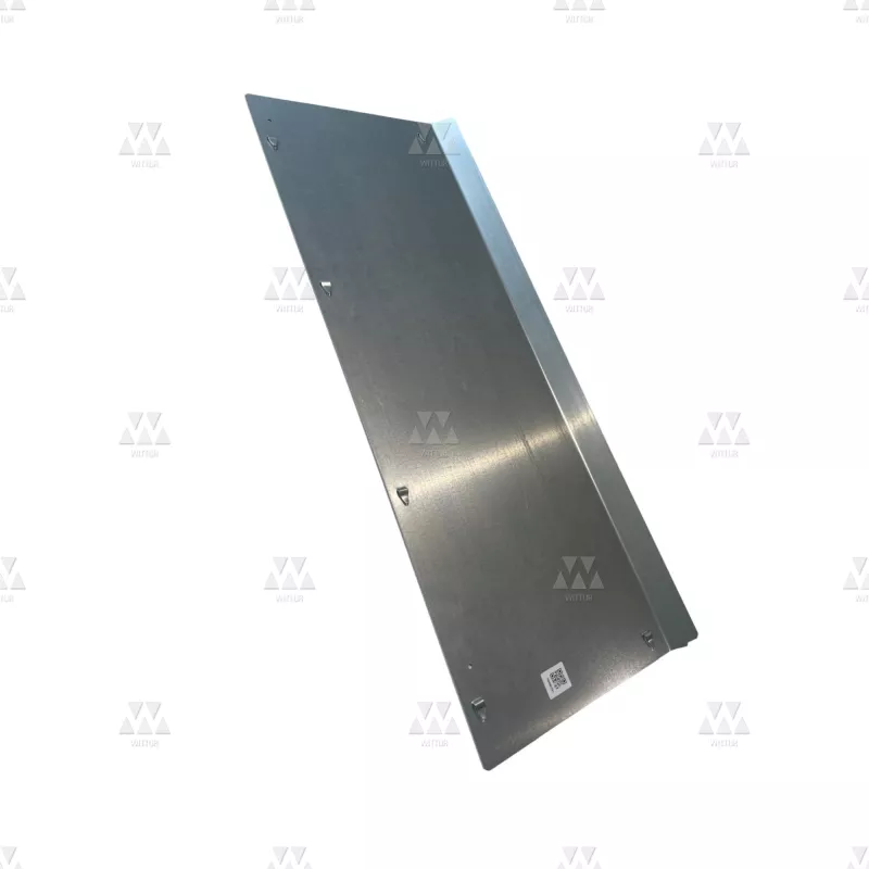 1006981P01 | TOE GUARD H=310MM
