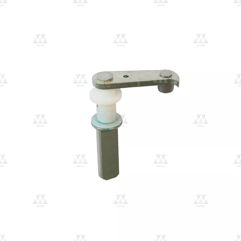 1007755A01 | LINKAGE LEFT