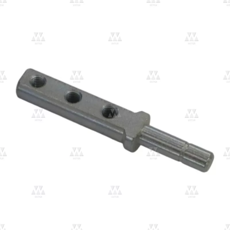 1007856P01 | UPPER PANEL BOLT