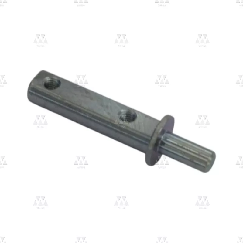 1007856P02 | LOWER PANEL BOLT