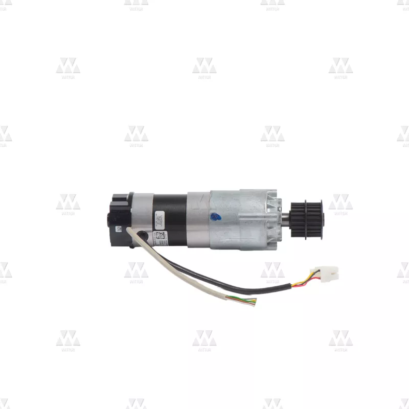 1008588A02 | MIDI MOTOR+ DPM. DOUBLE COUPLER 1008588A02 | MIDI MOTOR+ DPM. DOUBLE COUPLER