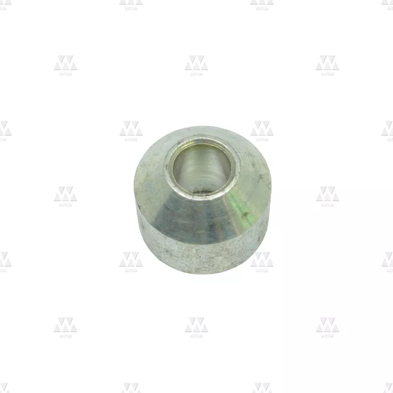 1008666P01 | SPACER FOR RECLOSING PULLEY. DIAMETER 20MM