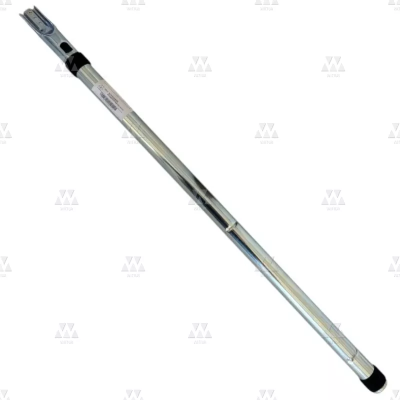 1010415A01 | VARIABLE COUNTERWEIGHT ASSEMBLY M1=850MM