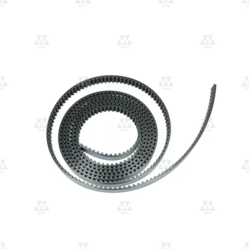 1011696P070 | AUGUSTA EVO TOOTHED BELT L=2025MM CO=700 TYPE 12/R 12/L