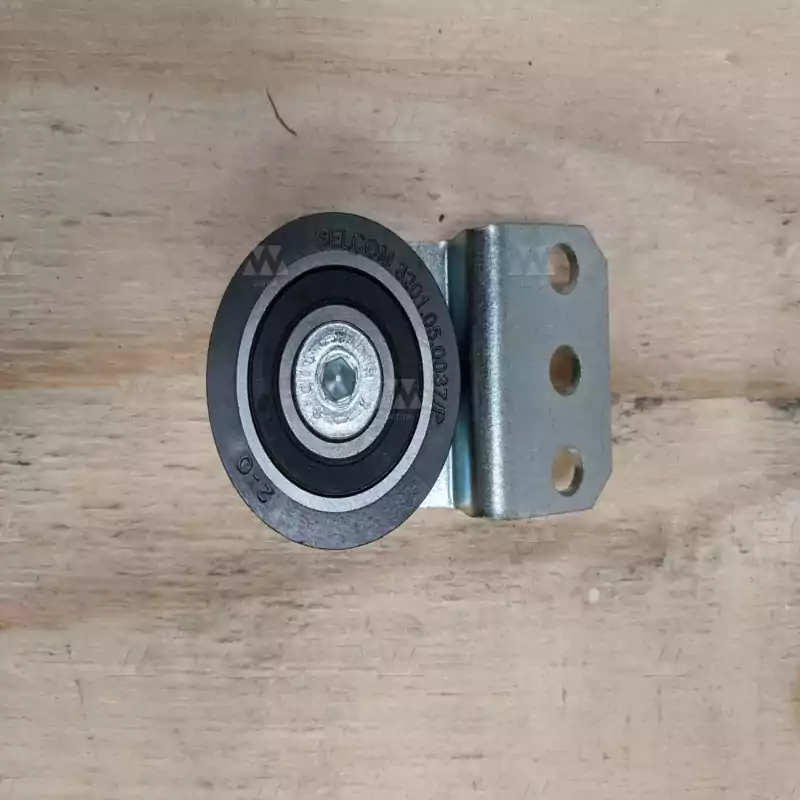 1012019A01 | ROLLER FOR SPRING ON TACKLE