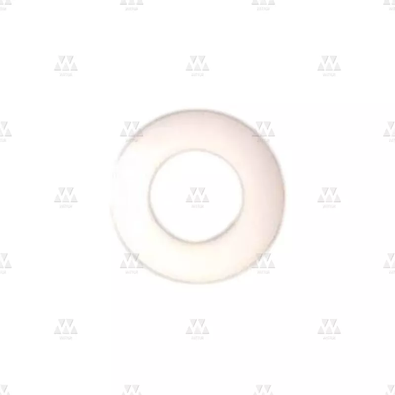 1012429P01 | WASHER DIAMETER 15MM