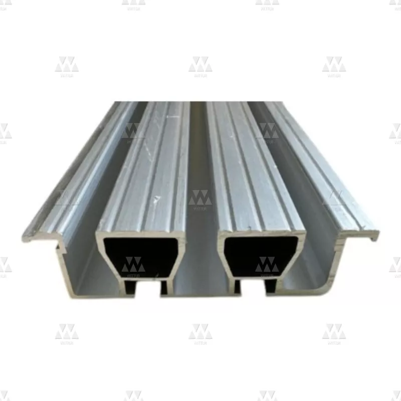 1013059P01L1450 | SILL 136 MM L=1450MM