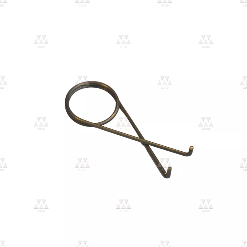 1013060P01 | SPRING FOR EMERGENCY DEVICE DIAMETER 26MM.