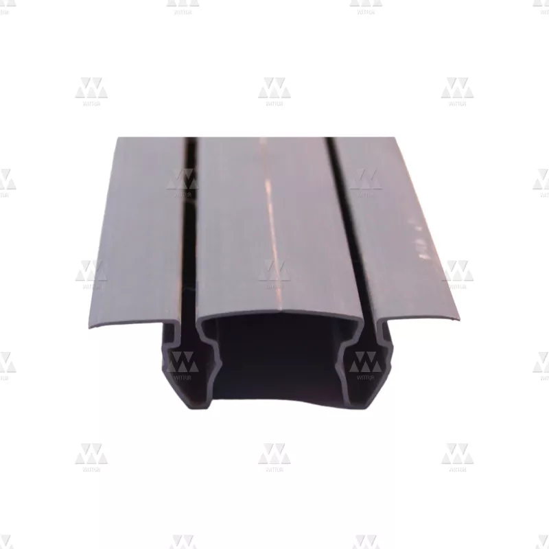 1013314P070 | SILL PROTECTOR CO=700 TYPE 01/C