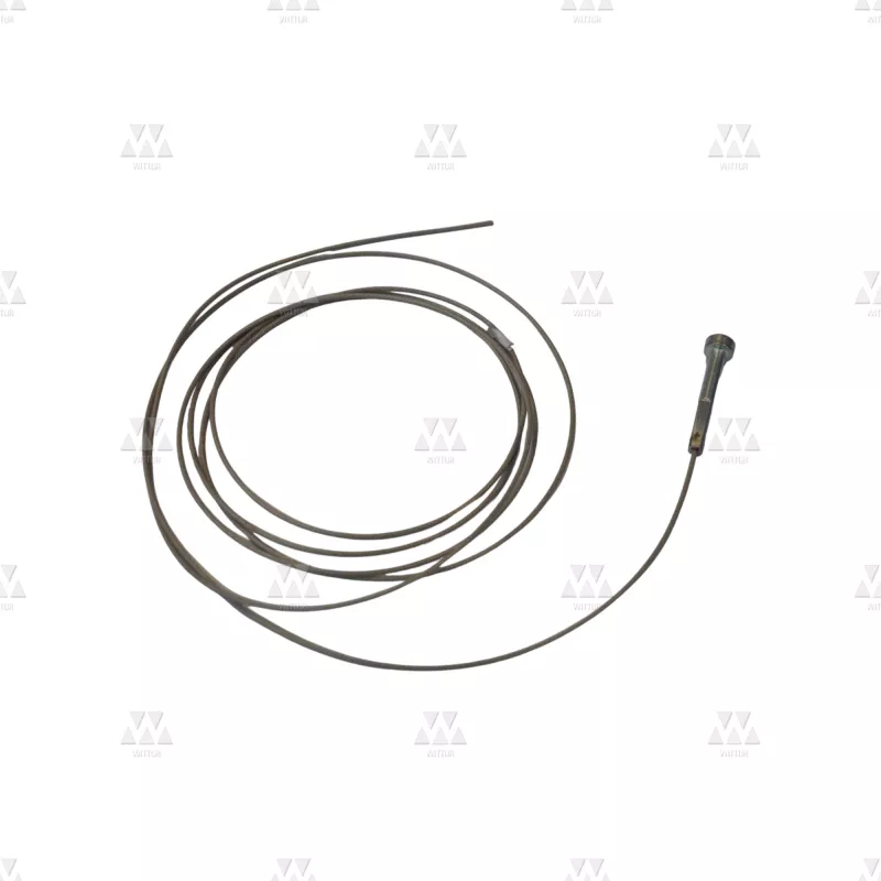 1013631A01 | RAMP DEFLECTION ROPE ECOBUS
