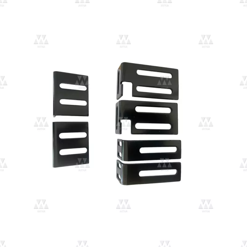 1014022A07 | ACCESSORIES TYPE 11/R-L TSW75/90 TSW115 (50-140)