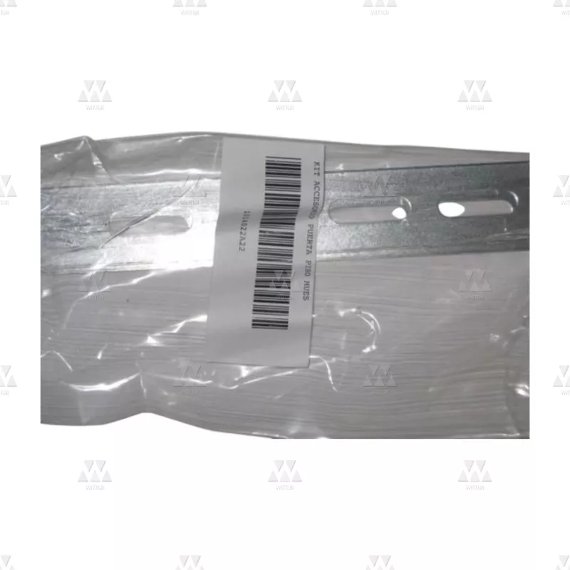 1014022A22 | ACCESSORIES, TOE-GUARD REINFORCED KIT