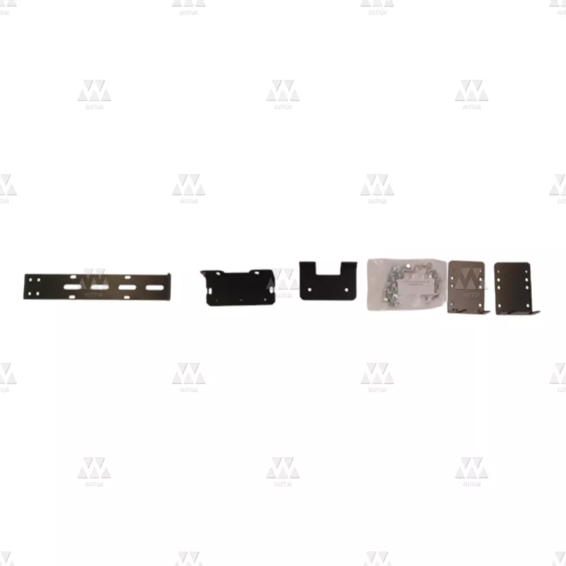 1014498A01 | WSE KIT T121/R-L CH2000-2100-2200