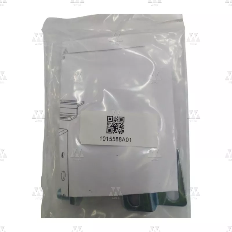 1015588A01 | KIT FOR TOP FRAME SP=160 MM