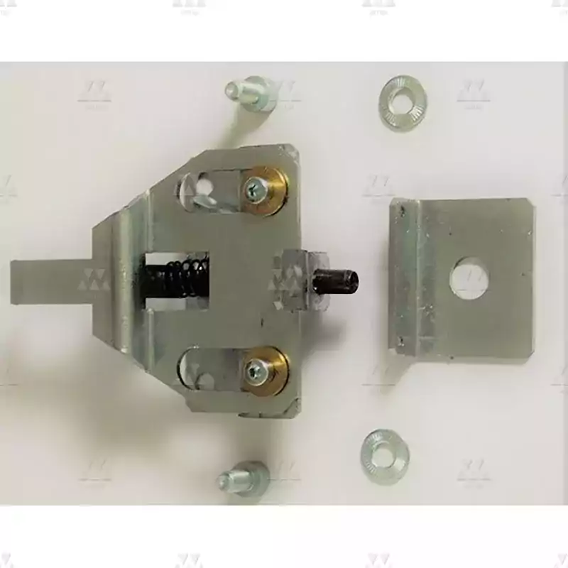 1019147A01 | EMERGENCY OPENING DEVICE