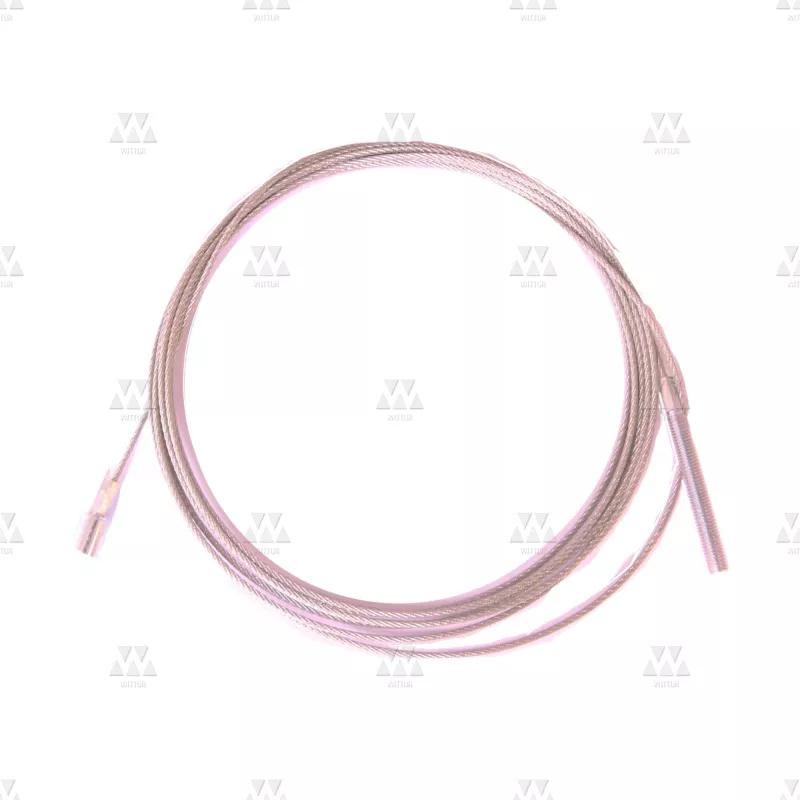 Wittur Shop - SYNCHRONISATION ROPE AUGUSTA EVO DOOR TYPE 02/C CO=700
