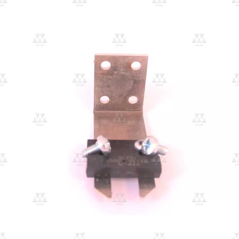 1022343A01 | MAGNET ASSEMBLY MAGNET ECO+